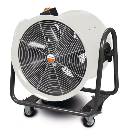 Mobiler_Ventilator_Unicraft_MV50