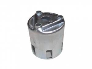 Starterglocke DJ188F/DJ 190F Motoren