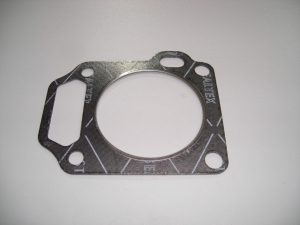 Zylinderkopfdichtung LONCIN G270F Motoren