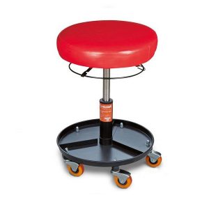 Montagehocker Unicraft MH 1