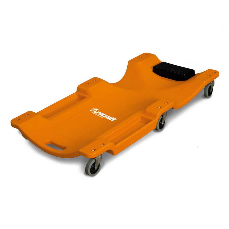 Rollbrett Unicraft 40 - KS myTools MRB