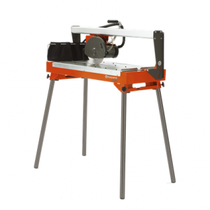 Husqvarna Fliesenscheider TS66 R