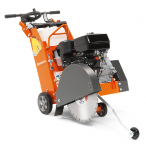 Fugenschneider Husqvarna FS400LV