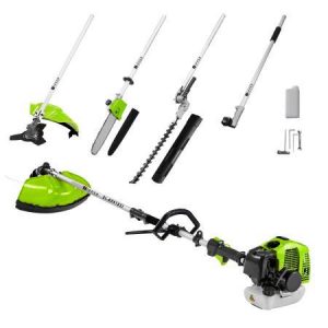 Gartenpflege Set Zipper ZI-GPS182J