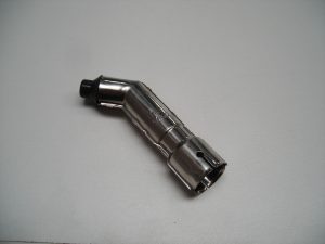 Zündkerzenstecker Loncin G200F, G270F Motoren