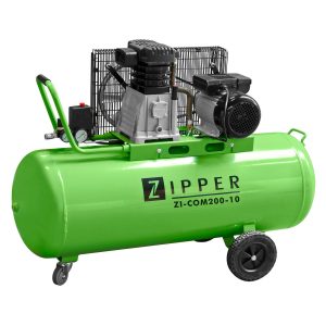 Kompressor Zipper ZI-COM200-10