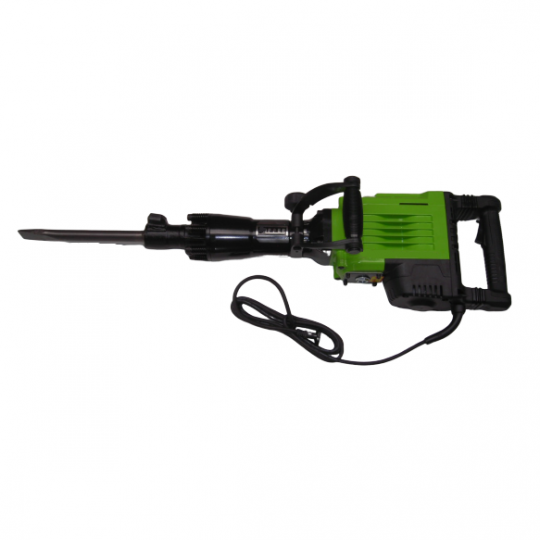 Abbruchhammer (Schlagkraft 65 Joule) mieten myTools