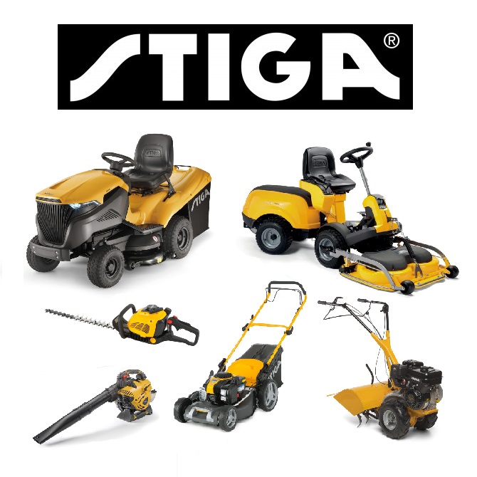 STIGA_Gartengeräte_myTools_Braunau