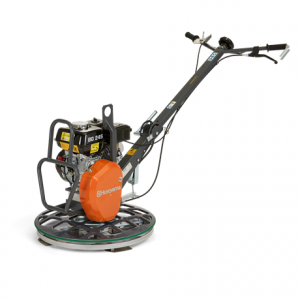 Flügelglätter Husqvarna BG245
