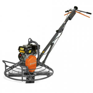 Flügelglätter Husqvarna BG375