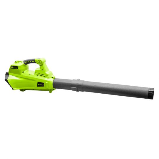 Akku Handbläser Zipper ZI-LBR40V