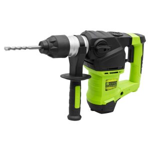 Bohrhammer Zipper ZI-BHA1500D