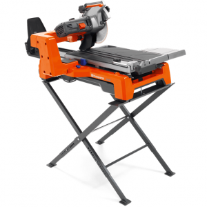 Fliesenschneider Husqvarna TS 60