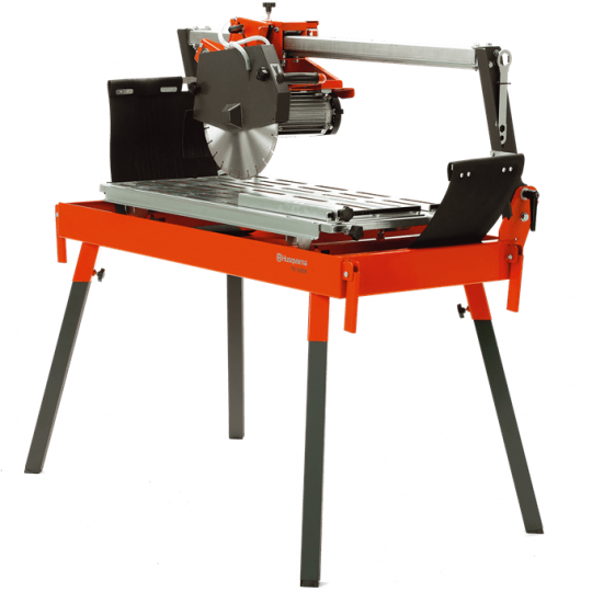 Steintrennmaschine Husqvarna TS100 R
