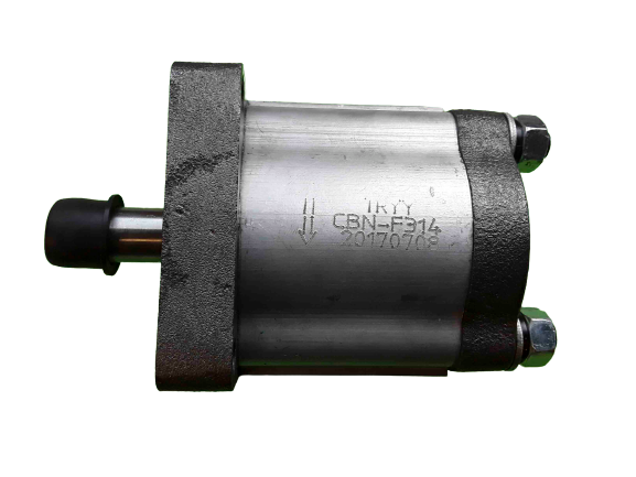 https://www.mytools-shop.com/wp-content/uploads/2021/09/Hydraulikpumpe_Motor_Holzspalter_Zipper_ZI-HS22EZ.png