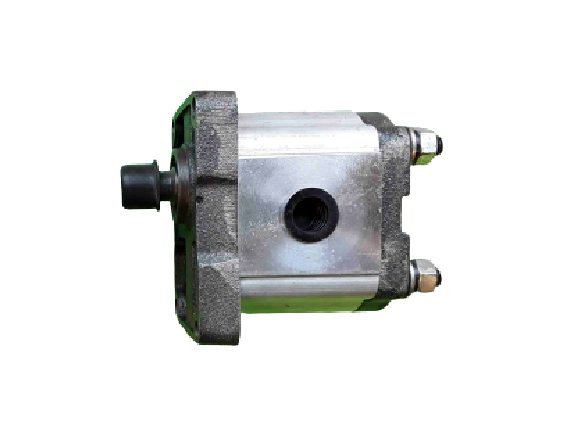 Hydraulikpumpe Zapfwelle Holzspalter Zipper ZI-HS22EZ, ZI-HS18EZ, LUMAG  HEZ16, HEZ18 - myTools