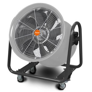 Mobiler_Ventilator_Unicraft_MV80_6260080