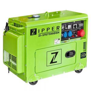 Diesel_Stromerzeuger_Zipper_ZI-STE7500DSH