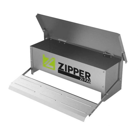 Futterautomat_Zipper_ZI-FA5