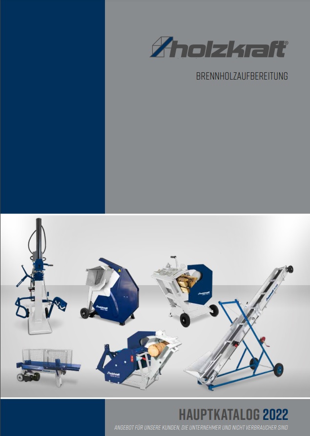 HOLZKRAFT_Brennholz_Katalog_2022