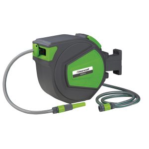 Wasserschlauchaufroller_Cleancraft_WSAR_20