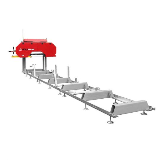 Blochbandsäge_Holzmann_BBS810SMART_400V