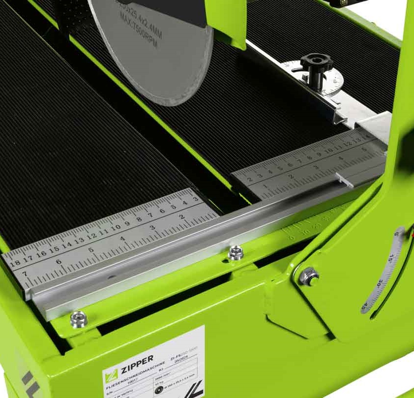 COUPE CARREAUX ELECTRIQUE A Eau Scie A Carrelage Montolit F2 905Evo2 EUR 245,00 - FR