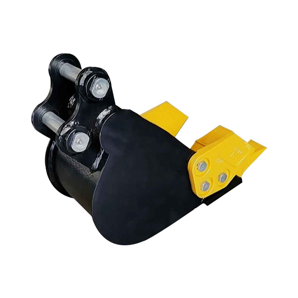 FOYTOKI Elektrischer Baggerschaufel Greifer - Robuster Ersatz Für Spielzeugbagger